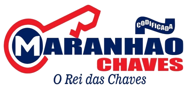 Maranhão Chaves — O Rei das Chaves